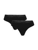 Dámské tanga 4F W 4FWMM00UPTSF026 20S