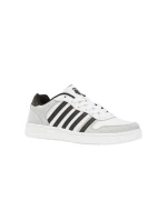 Boty K-Swiss Court Palisades M 06931-144-M