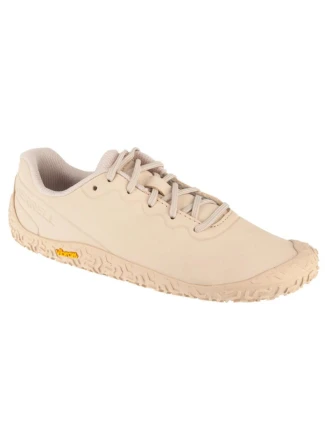 Běžecké boty Merrell Vapor Glove 6 LTR W J068508 dámské