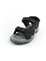 Sandály Grisport M GR-25-01-9027M