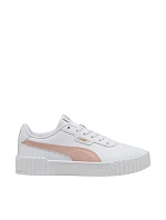 Puma Carina 3.0 W 400365 06 dámské boty