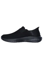 Boty Skechers Slade - Deacon M 210887 BBK