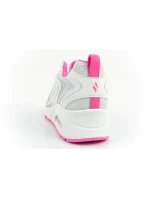 Skechers Uno-So Wavy W 310555L/WPK dámské boty