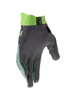 Cyklistické rukavice Leatt Glove MTB 1.0 GripR 602510578