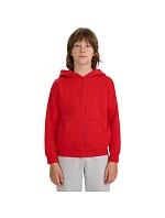 Mikina 4F M1944 Jr 4FJWAW25TSWSM1944 62S