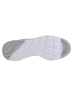 Skechers Skech-Air Court - Province 232647-OFWT White 40