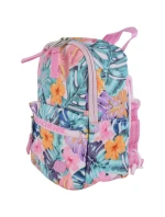 Skechers Mini batoh SKCH7284-PKMT Multicolour Jedna velikost