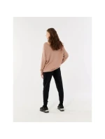 Dámský svetr Outhorn HOL21-SWD601