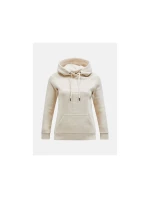 Peak Performance W Original Hood Beige Peak Performance W Original Hood Beige