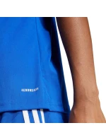 Adidas Squadra 25 Jersey W JI9988 tričko