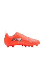 Dětské kopačky Puma Future 9 Play FG/AG 108723 01