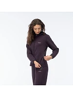 Dámská mikina LADY HARMONELLA