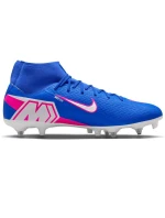 Boty Nike Zoom Mercurial Superfly 10 Academy SG-PRO FQ8336-446 Boty Nike Zoom Mercurial Superfly 10 Academy SG-PRO FQ8336-446