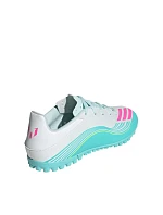 Kopačky adidas F50 Messi Club TF JQ0947