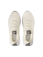 Nike Promina dámské boty FV6343 120 dámské