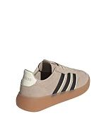 Dámské boty adidas Barreda Decode Lux IH1466 Dámské boty adidas Barreda Decode Lux IH1466