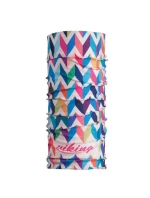 Unisex multifunkční šátek 410/17/0142/81 - Viking Unisex multifunkční šátek 410/17/0142/81 - Viking