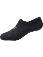 Ponožky Under Armour Ultra Lo 1351784-002 Ponožky Under Armour Ultra Lo 1351784-002