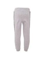 Dívčí kalhoty INAMA 309074J 15-4101M - Kappa Dívčí kalhoty INAMA 309074J 15-4101M - Kappa