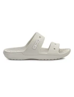 Žabky Crocs Classic Sandal W 206761-2Y2 Žabky Crocs Classic Sandal W 206761-2Y2