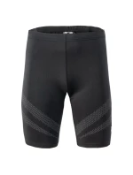 IQ Arizo 1/2 M legíny 92800398029 IQ Arizo 1/2 M legíny 92800398029