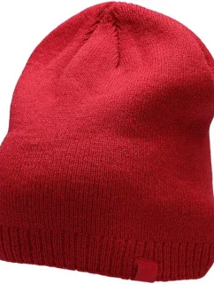 Zimní čepice 4F H4Z22CAM00262S