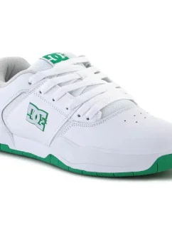 Central M pánská obuv ADYS100551-WGN - Dc