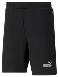 Pánské šortky M 657387 03 - Puma