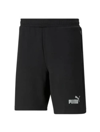 Pánské šortky M 657387 03 - Puma