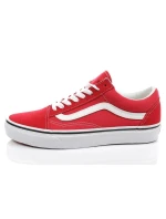 Unisex Old Skool U A38G1Q9U - Vans Unisex Old Skool U A38G1Q9U - Vans