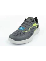 Sportovní obuv Skechers Bounder M 232674-CCLM Sportovní obuv Skechers Bounder M 232674-CCLM