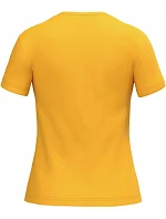 Kariban K 380 Dámské tričko 20.K380 yellow Kariban K 380 Dámské tričko 20.K380 yellow