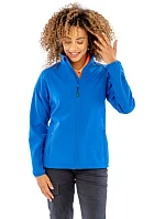 Result R 901F Dámská 2-vrstvá softshell bunda "Printable" 30.901F black Result R 901F Dámská 2-vrstvá softshell bunda "Printable" 30.901F black