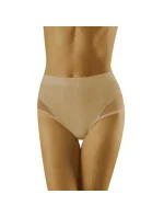 Wol-Bar Adapta barva: béžová Wol-Bar Adapta barva: béžová