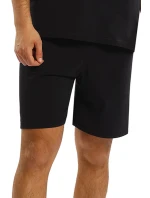 Reviver F9539 barva:černá Reviver F9539 barva:černá