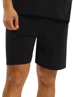 Reviver F9539 barva:černá