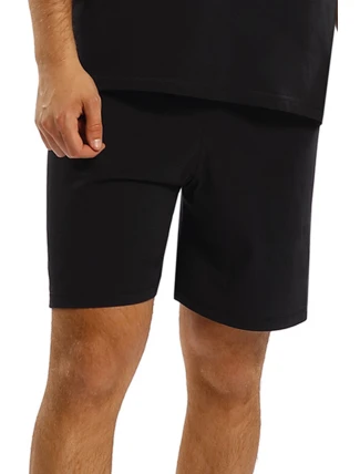 Reviver F9539 barva:černá Reviver F9539 barva:černá