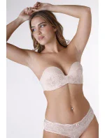 Wonderbra WB000BHO barva:0bm beige Wonderbra WB000BHO barva:0bm beige