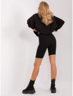 Sada EM KMPL 834.11 černá Sada EM KMPL 834.11 černá