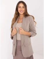 Blejzr IT MA FL2766.07P dark lilac