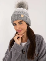 JK CZ uzávěr 52.31 šedý JK CZ uzávěr 52.31 šedý