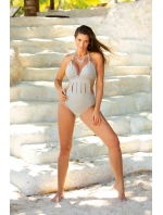 Plavky Anina M-680 (5) - Marko