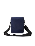 Taška VUCH Arllo Blue