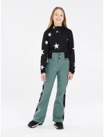 Dívčí mikina Protest PRTBETTE JR