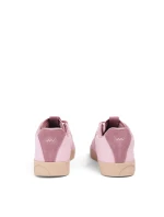Dámská obuv Vuch Dotty Classic Dusty Pink