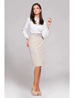 Dámská sukně M160 - Figl Dámská sukně M160 - Figl