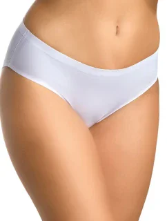 Dámské kalhotky BBL2001