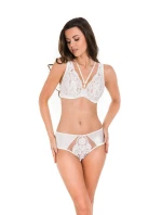 JASMIN BRALETTE PODPRSENKA 19152 JASMIN BRALETTE PODPRSENKA 19152