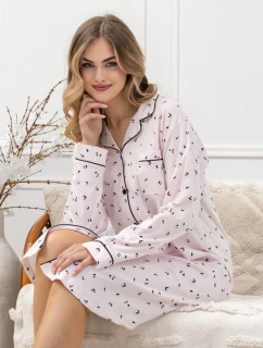 DÁMSKÁ KOŠILE ANGELA 1619