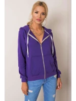 Mikina model 161466 BFG Mikina model 161466 BFG